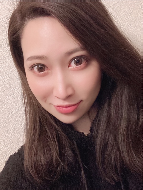 🌺いがりさ