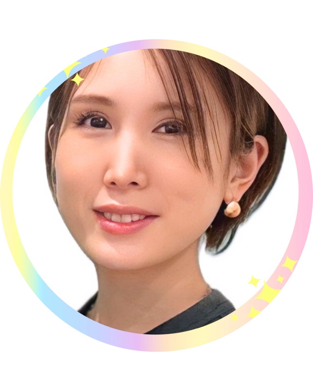 🌷ゆり🌷強圧オイル職人🚗移動　横浜発