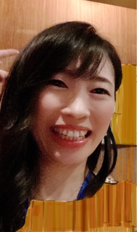 花井ゆき