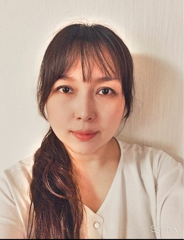 至福のタイ古式🍀