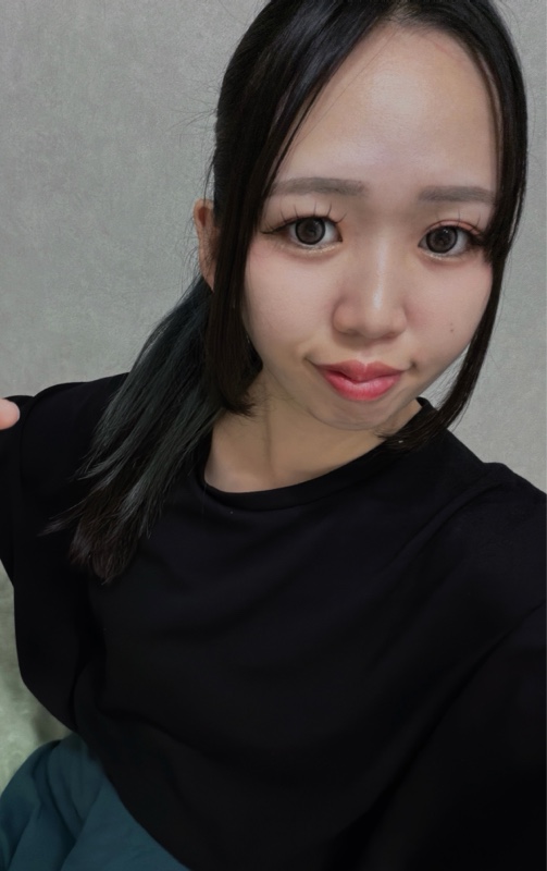 -鍼灸マッサージ師-KOKO𓂃🍀𓈒𓏸