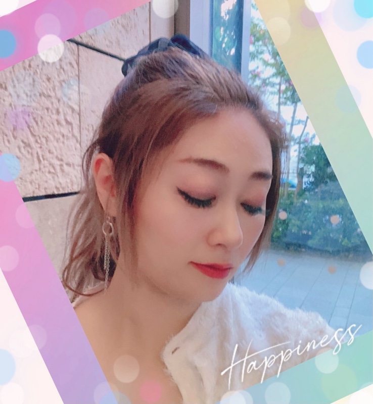 𝓨𝓾𝓲 🌺✨