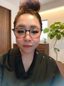 ひろこ｜頭・肩・腰・足の痛気持ちいいケア