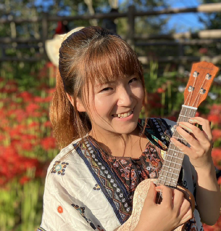 ことり🐦心も体も元気に軽やかに✨
