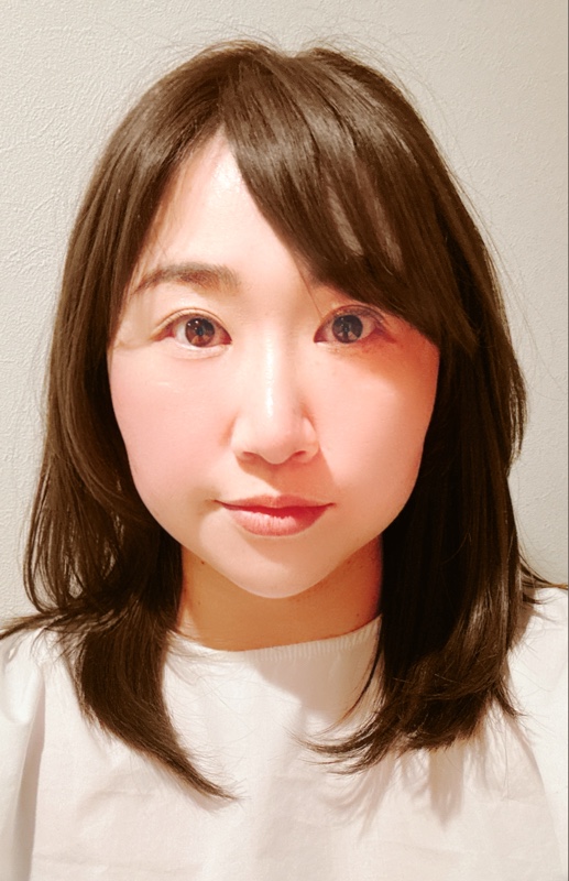 本日22:30〜⭕️-kanau-🫧結果重視リンパケア