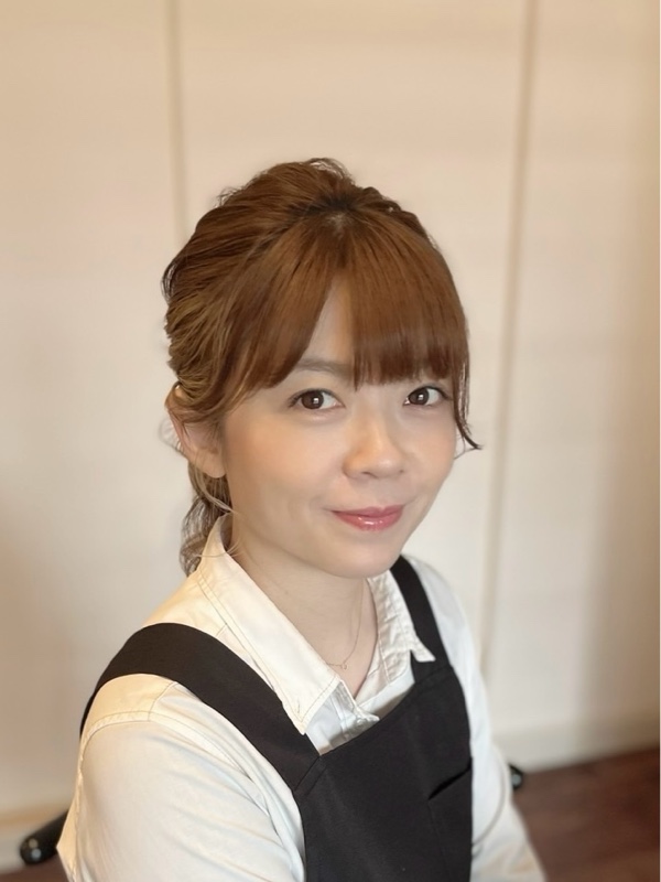 🍀ゆりえ🍀