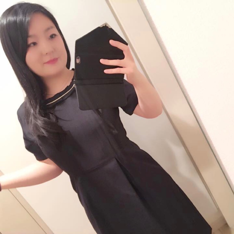 オイルの魔術師🫶希望（Nozomi）太陽の手のディープリンパ