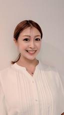 miyu🌟港区発🍀💆オイル・腸もみ・頭