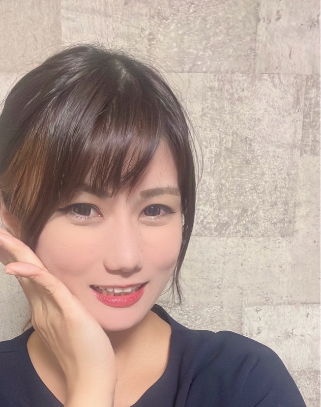 KUMI🐻強圧🉑がっつりほぐします✨