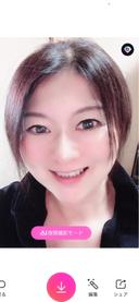 天野光💖高評価御礼✨30分無料→子育て応援＆京都駅付近💕