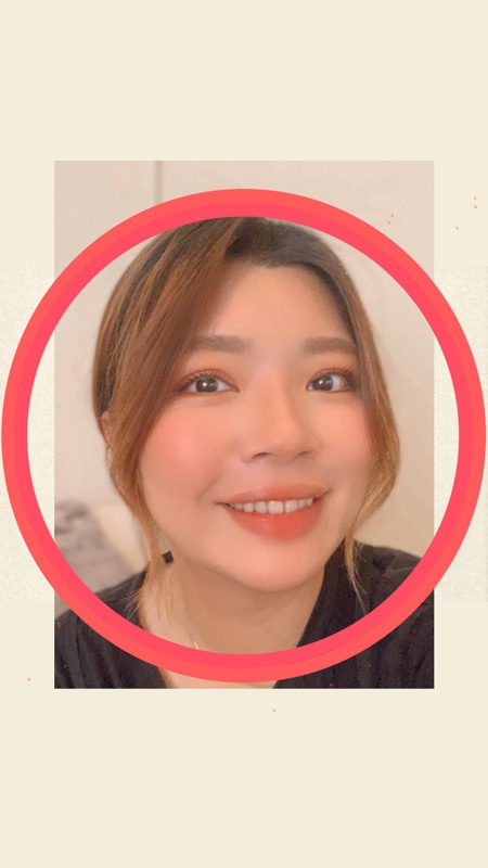 HARA🌿女性向け骨盤調整🪽優しめ〜重め圧💪