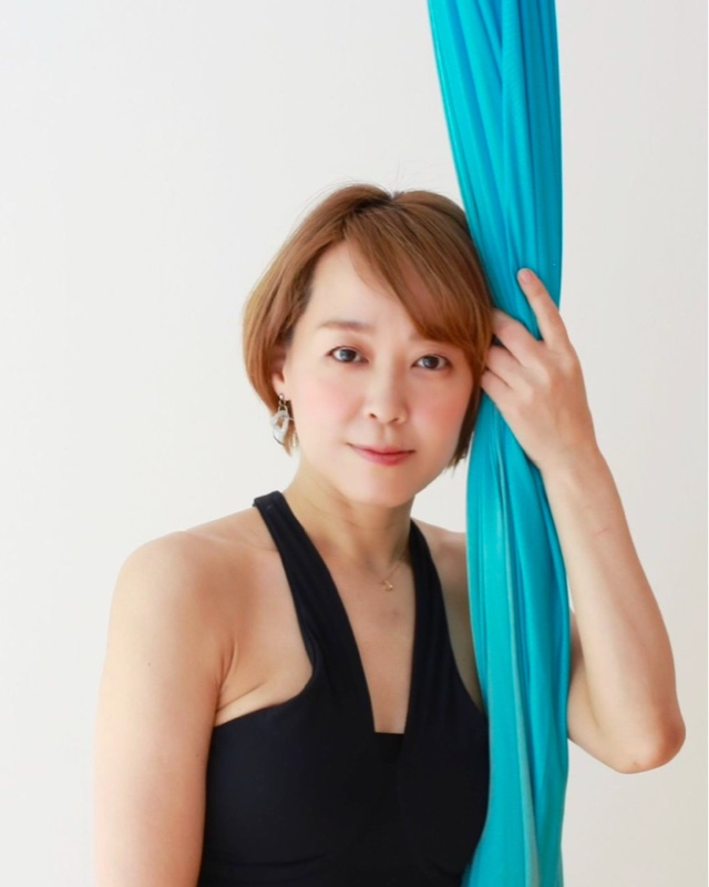 miyuki