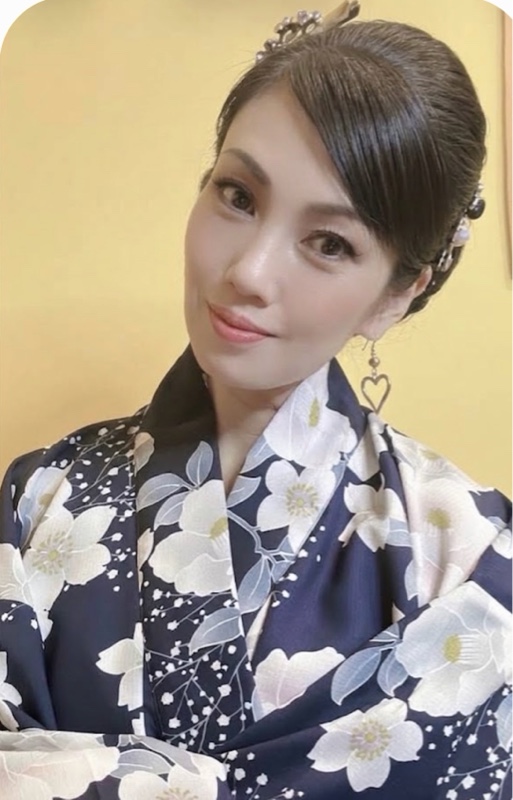 🐰noko💕首肩👀足腰スッキリ整体
