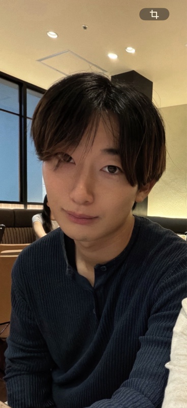 国家資格三つ🌟弱~強ほぐし屋💪🏼