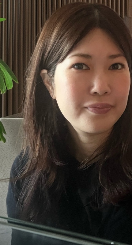 mikako🌿AJESTHE認定エステティシャン🌿