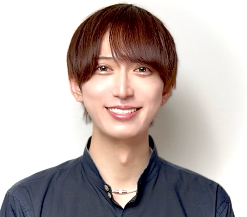 🆕ＫＥＩ💎元アイドルセラピスト💎