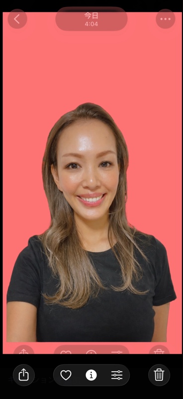 Tomo🌺しっかり圧💆🏼‍♀️