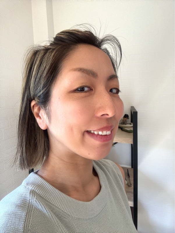 MAYUMI