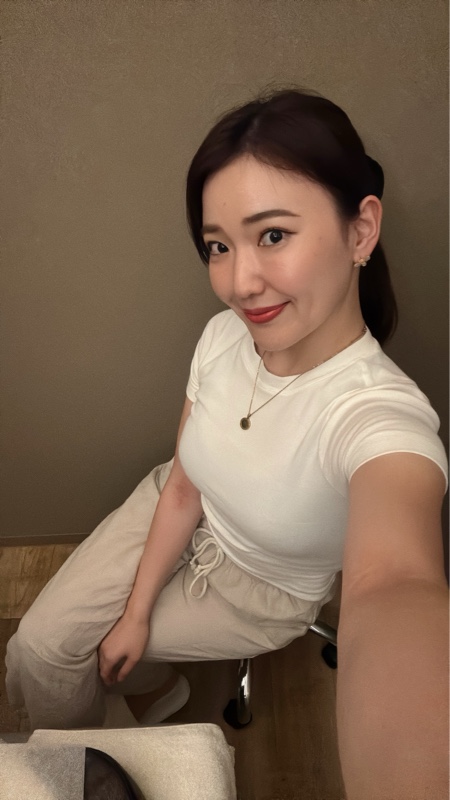 aya