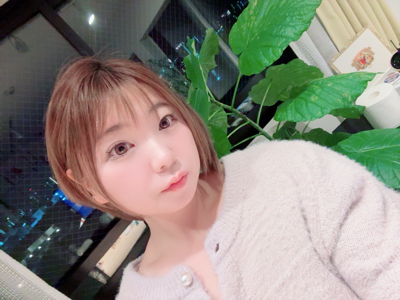 髙山🍓車移動🚗⸒⸒