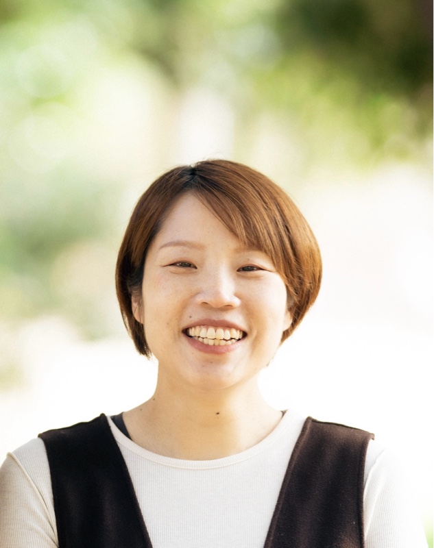 ツラい慢性疲労専門MIKI🌼国家資格有🙆‍♀️✨