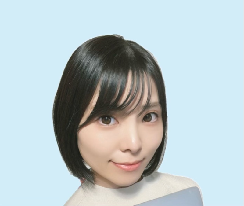 つかさ🕊️癒しのセラピスト