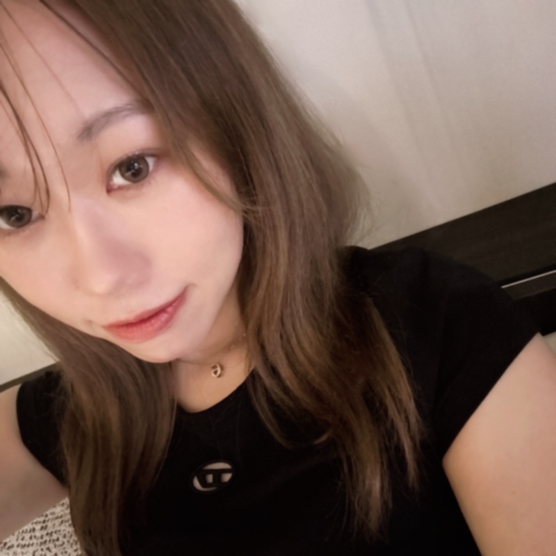 ほっとケア＊mii