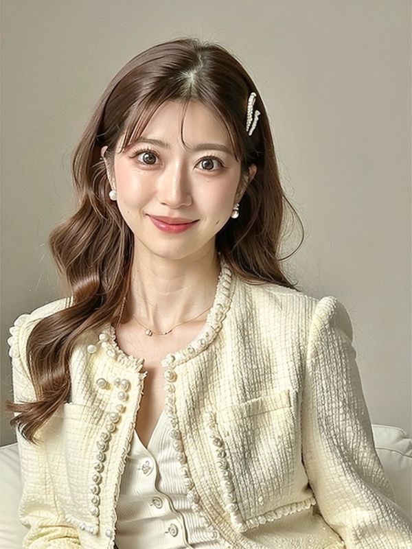 yuka*天使の羽🪽ྀི肩甲骨はがし