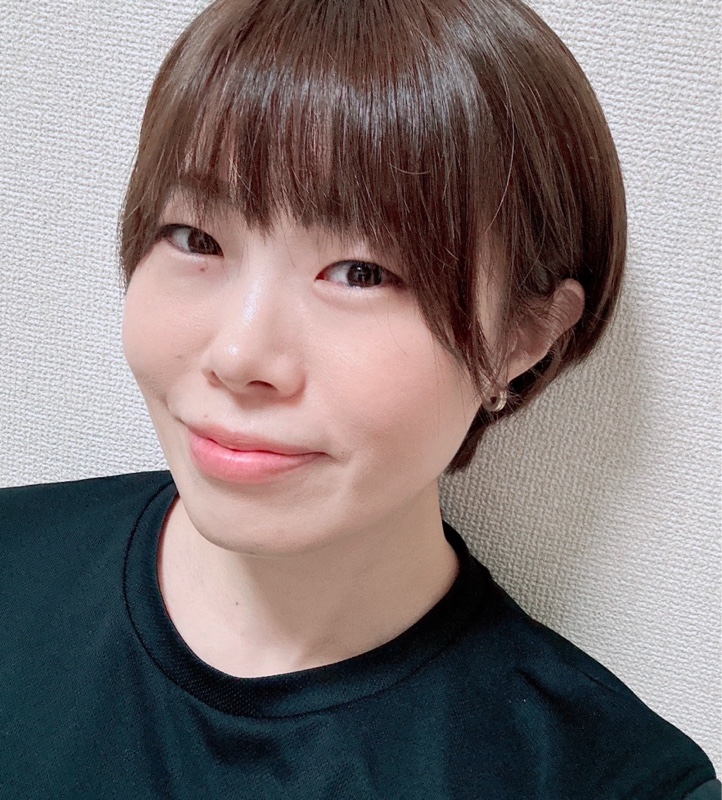 🌙natsu