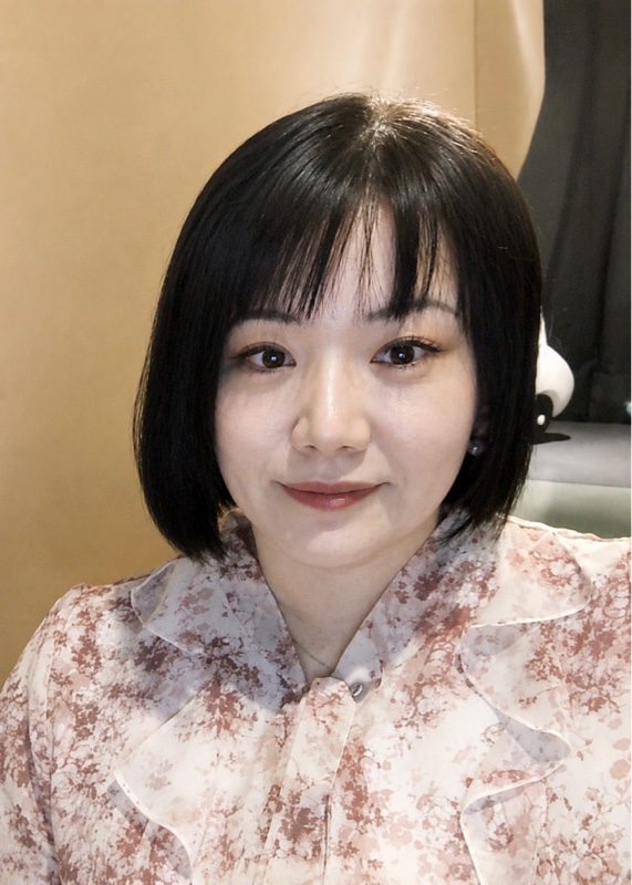 榊ゆり🌺深圧とろけるオイル🫧💕