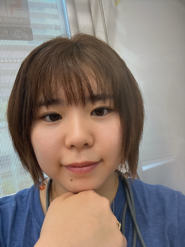 ゆきみ