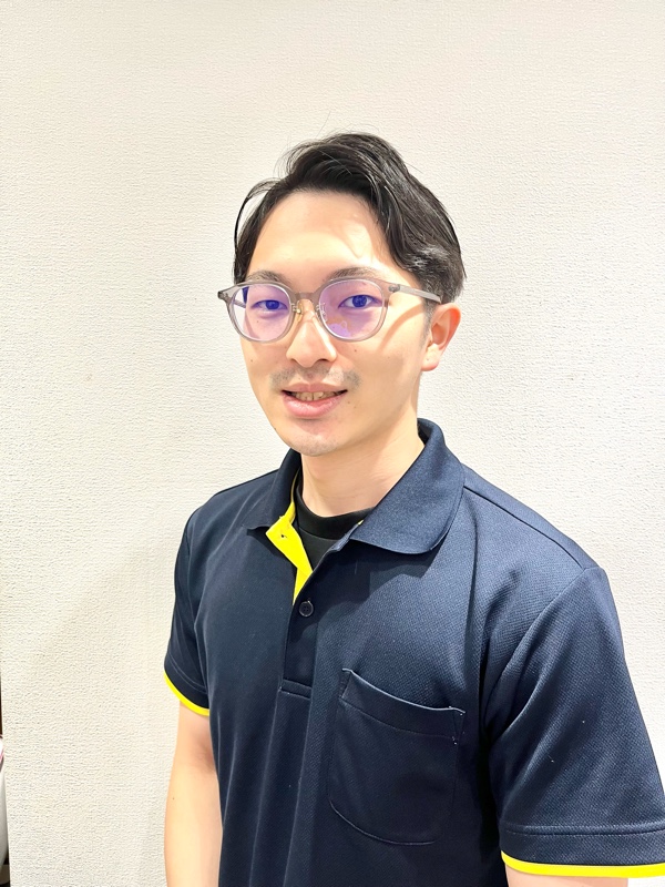 かわさき