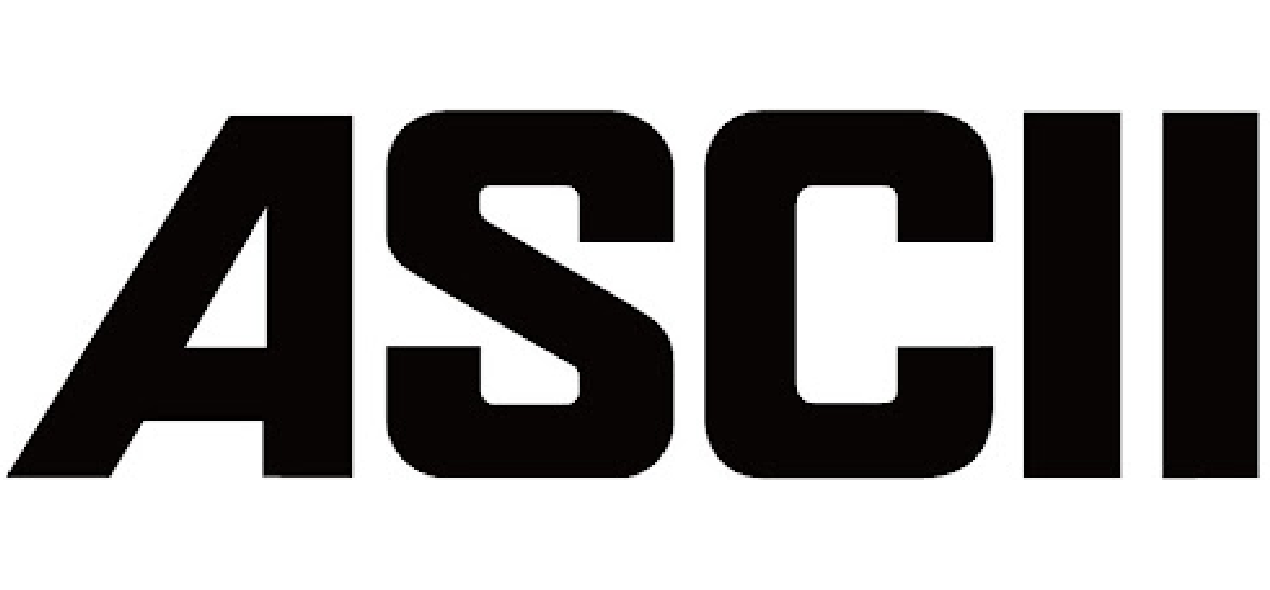 ASCII