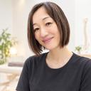 みすまる｜首肩・美姿勢専門整体師