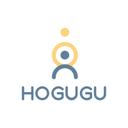 【NOW予約専用】HOGUGU提携店RT