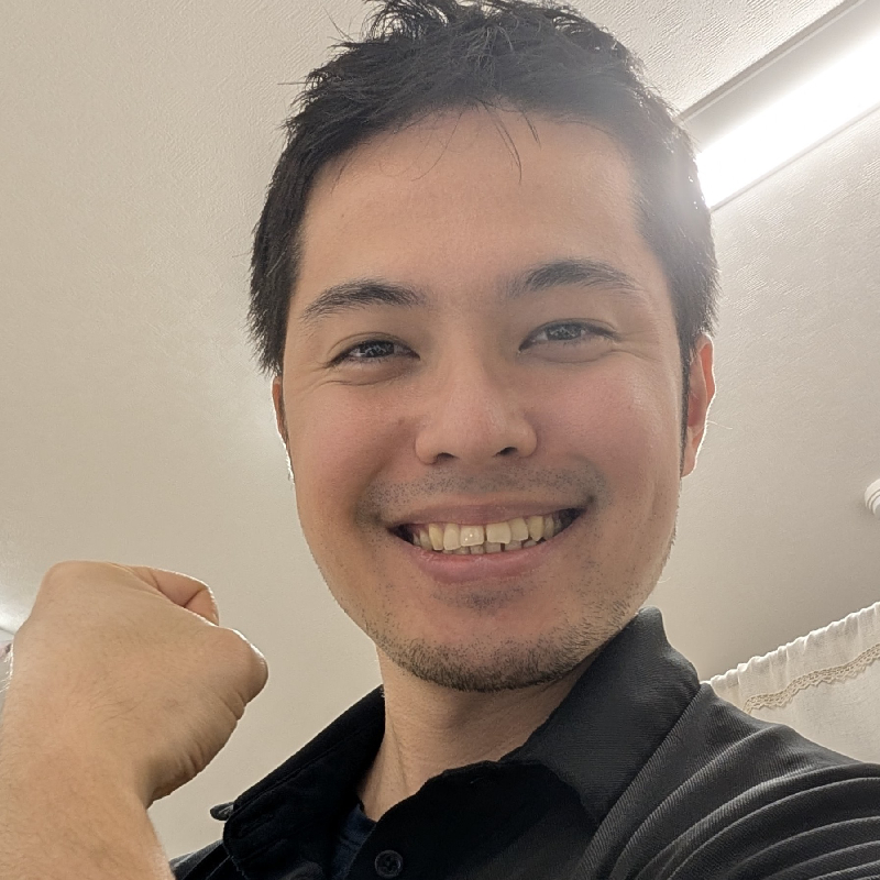 ほぐし一筋！　なごみ手の宮里