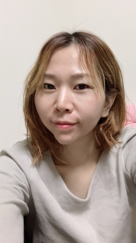 🌼つじ🌼お話なんでも聞かせてください♪