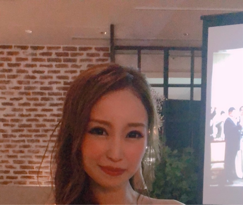 Hitomi🌙
