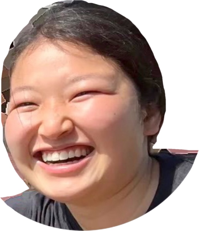 きえ