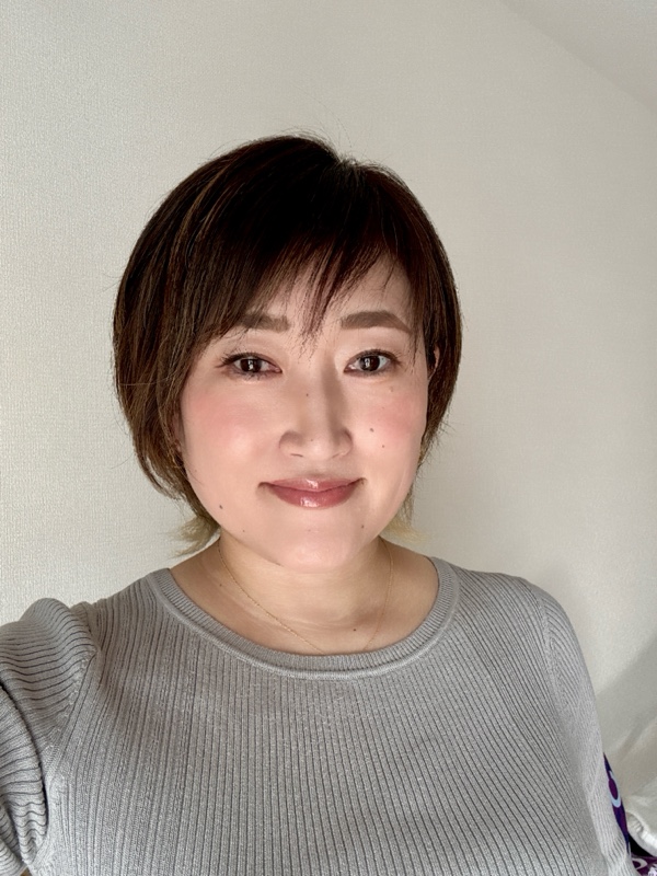 なみ🪷ピンポイント施術