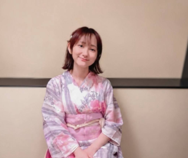 深い休息とリカバリーに🌿じんわり深圧アロマを提供します🌿kaede