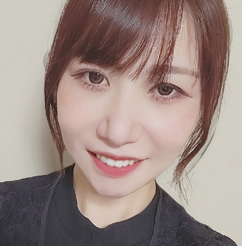 Kana🌿​
