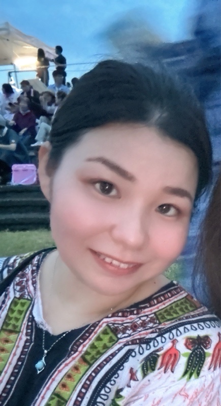 モリ
