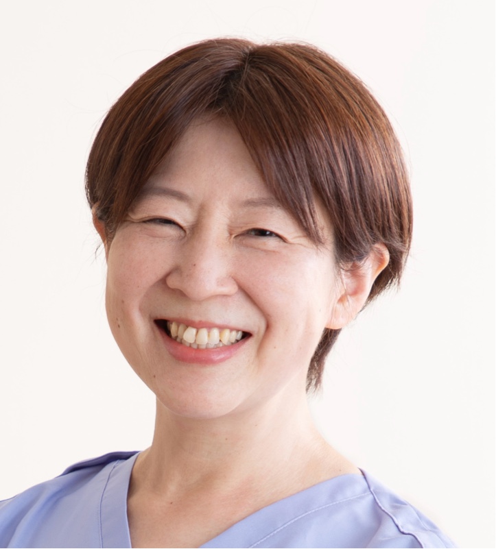 小幡宏美