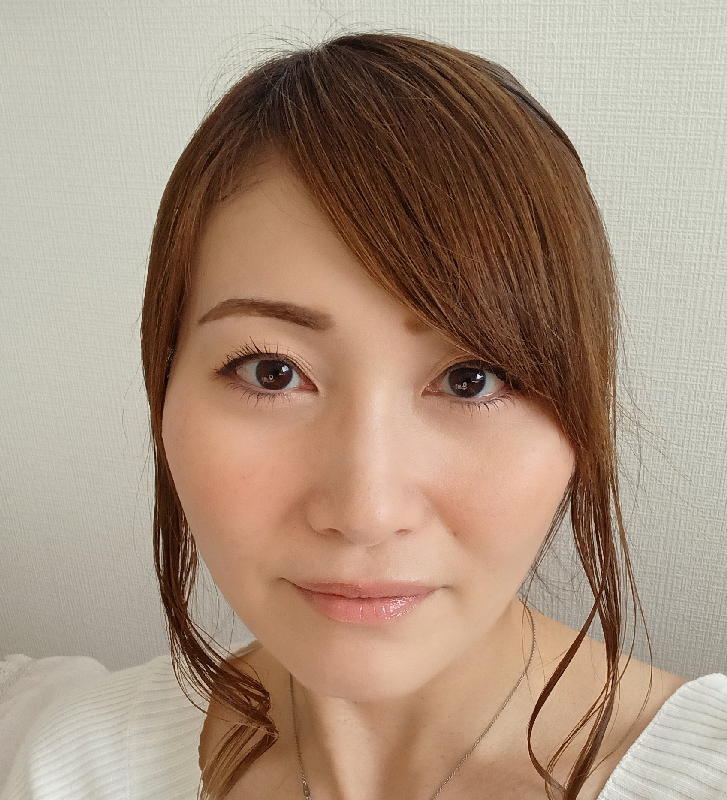 さき