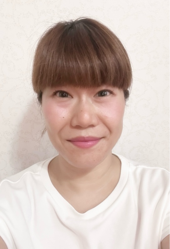 ゆかﾁﾝ💓心身ほぐれる癒しハンド💓