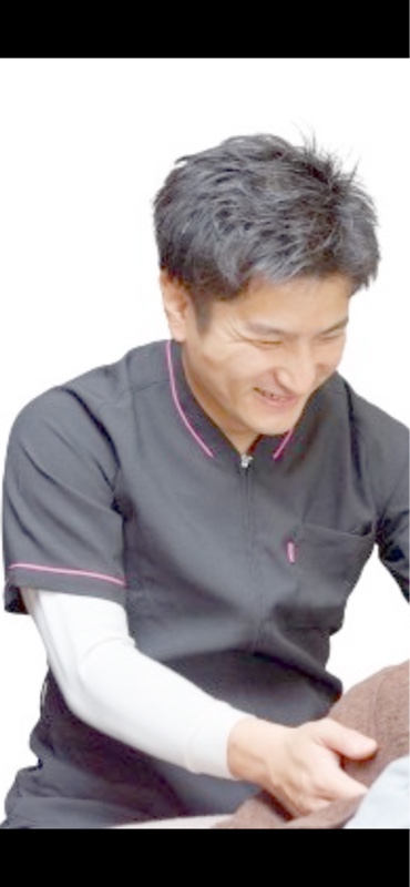 玉田✨心身のお悩みほぐしのお手伝い✨
