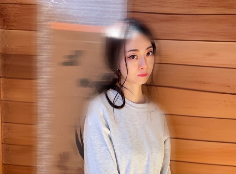 佐藤　ヘッド、足裏🚙初心者歓迎🔰¥8500〜