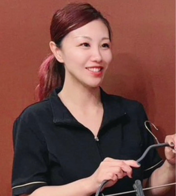 舞🌻″事前予約の方歓迎″