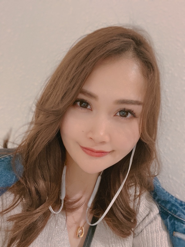 🚭東條🌷圧しっかりオイルトリートメント